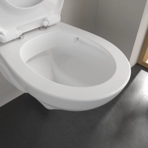 Villeroy & Boch O.novo 7682R001