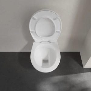 Villeroy & Boch O.novo 7682R001