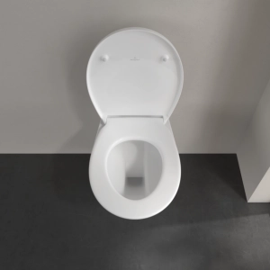 Villeroy & Boch O.novo 7682R001