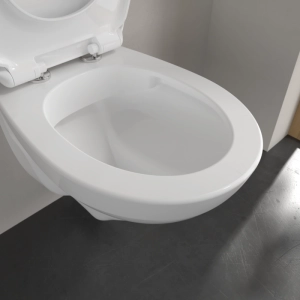 Villeroy & Boch O.novo 7667R001