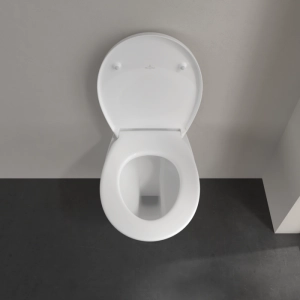 Villeroy & Boch O.novo 7667R001