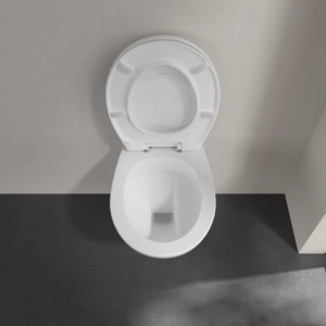 Villeroy & Boch O.novo 7667R001