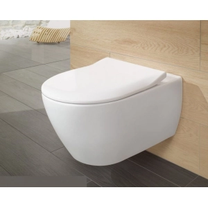 Villeroy & Boch Verity Design 2.0 5C98HR01