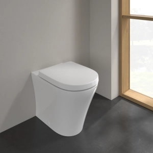 Villeroy & Boch O.novo 4624R001