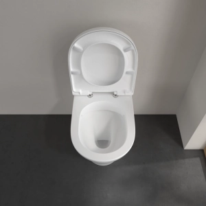 Villeroy & Boch O.novo 4624R001