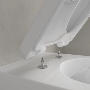 Villeroy & Boch O.novo 4624R001