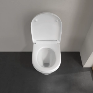 Villeroy & Boch O.novo 4624R001