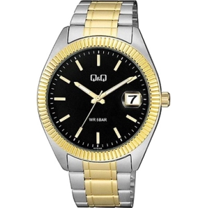 Reloj Q&Q A476J402Y