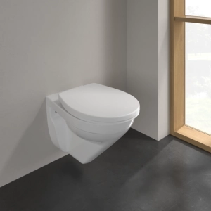 Villeroy & Boch O.novo 7682HR01