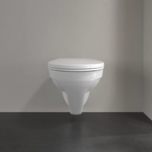 Villeroy & Boch