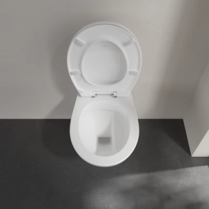 Villeroy & Boch O.novo 7682HR01