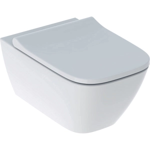 Baño Geberit Smyle Square 500.683.00.2