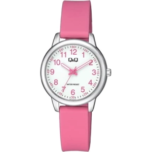 Reloj Q&Q QC15J314Y