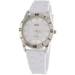 Reloj Q&Q QC17J301Y