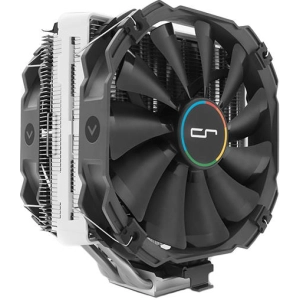 Sistema de refrigeración CRYORIG R5