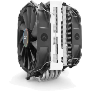 CRYORIG R5