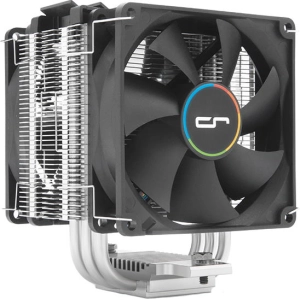 Sistema de refrigeración CRYORIG M9 Plus