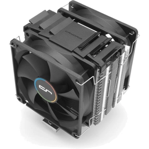 CRYORIG M9 Plus