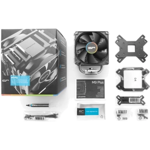 CRYORIG M9 Plus