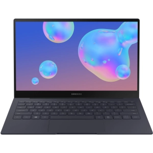 Portátil Samsung NP767XCM-K01US