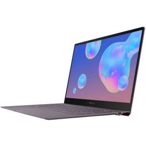 Samsung NP767XCM-K01US