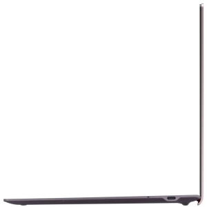 Samsung NP767XCM-K01US