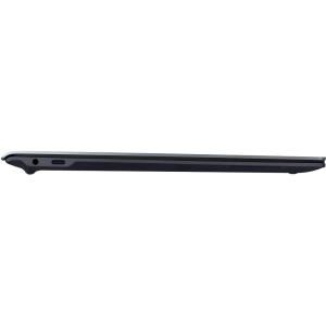 Samsung NP767XCM-K01US