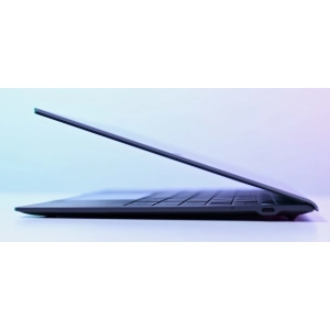 Samsung NP767XCM-K01US