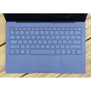 Samsung NP767XCM-K01US