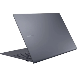 Samsung NP767XCM-K01US