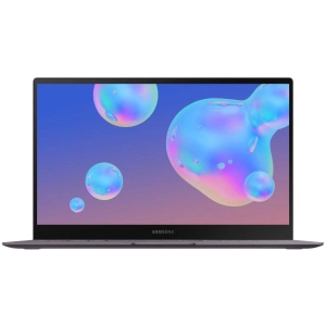 Samsung NP767XCM-K01US