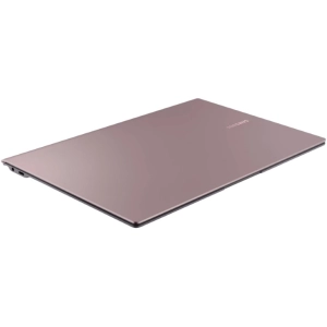 Samsung NP767XCM-K01US