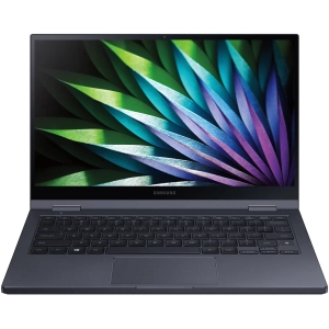 Portátil Samsung NP730QDA-KA3US