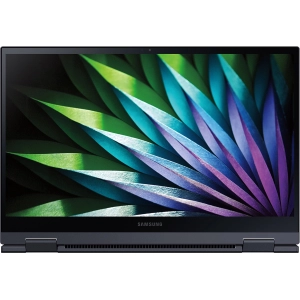 Samsung NP730QDA-KA1US