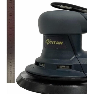 TITAN PESM5-150 EC