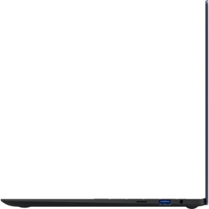 Samsung NP950XDB-KA2US