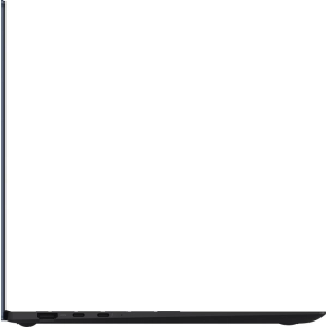 Samsung NP950XDB-KA2US