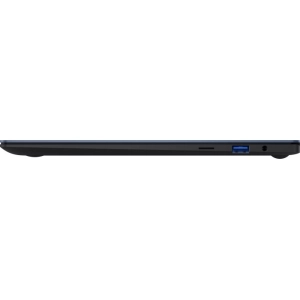 Samsung NP950XDB-KA2US