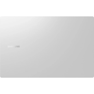 Samsung NP930XDB-KF1IT