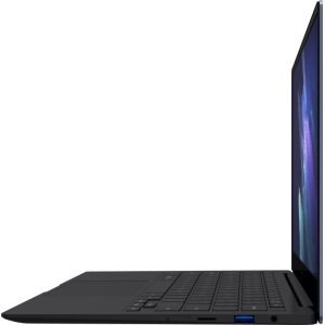 Samsung NP930XDB-KF1IT