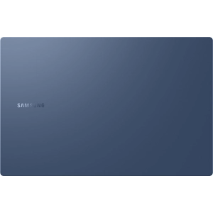 Samsung NP930XDB-KF1IT