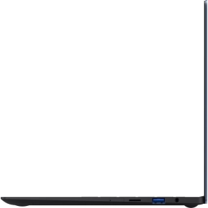 Samsung NP930XDB-KF1IT