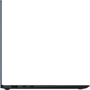 Samsung NP930XDB-KF1IT