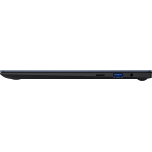 Samsung NP930XDB-KF1IT