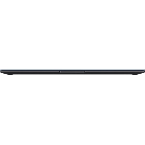 Samsung NP930XDB-KF1IT