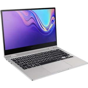 Samsung NP930MBE-K07US