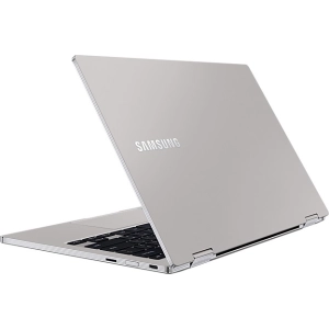 Samsung NP930MBE-K07US