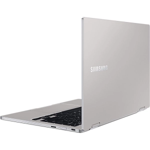 Samsung NP930MBE-K07US