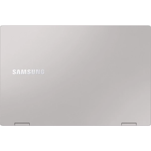 Samsung NP930MBE-K07US