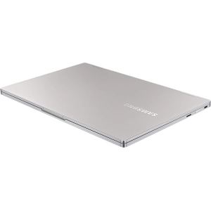 Samsung NP930MBE-K07US